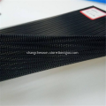 /msite/products/detail/productid/56746245/id/663980.html